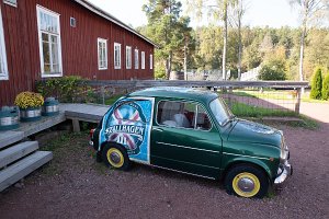 aaland2023-64