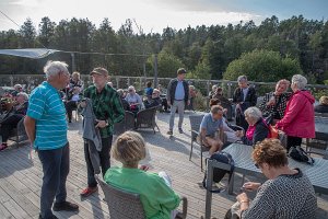 aaland2023-75
