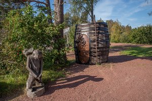 aaland2023-76