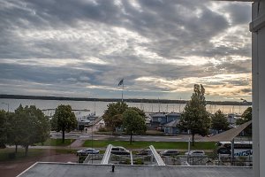aaland2023-78