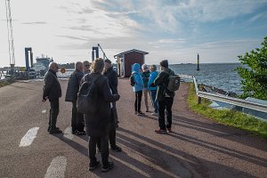 aaland2023-9