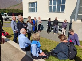 IMG_20230718_132020