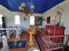 IMG_20230718_133155