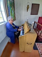 IMG_20230718_133258