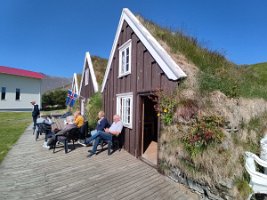 IMG_20230718_133630