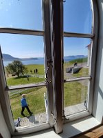 IMG_20230718_134148
