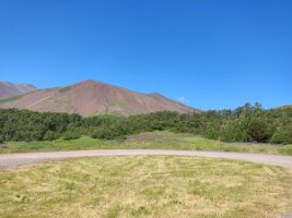 IMG_20230718_135219