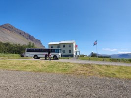 IMG_20230718_135302
