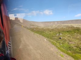 IMG_20230718_140658