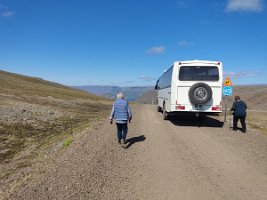 IMG_20230718_141241