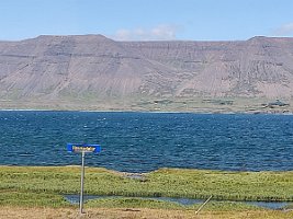 IMG_20230718_154801