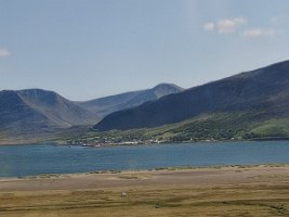 IMG_20230718_165241