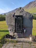 IMG_20230718_171924