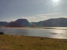IMG_20230718_174100