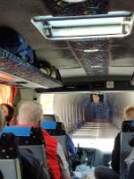 IMG_20230718_174522