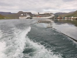 IMG_20230719_083555