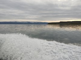 IMG_20230719_084329