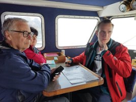 IMG_20230719_084906
