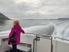IMG_20230719_090847
