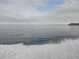 IMG_20230719_091301