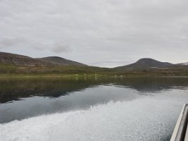 IMG_20230719_093451