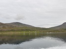 IMG_20230719_093503
