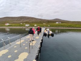 IMG_20230719_094312