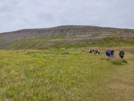 IMG_20230719_095553