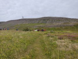 IMG_20230719_095736