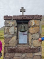 IMG_20230719_100028
