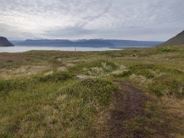 IMG_20230719_101408