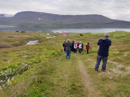 IMG_20230719_102428
