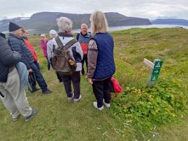 IMG_20230719_102754
