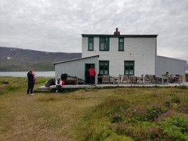 IMG_20230719_104418