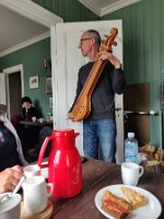 IMG_20230719_105730