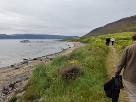 IMG_20230719_113244
