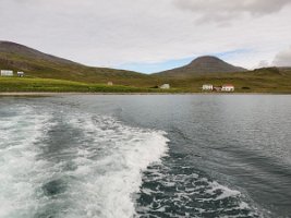 IMG_20230719_114322