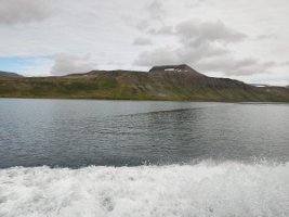 IMG_20230719_114603