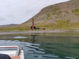 IMG_20230719_114930