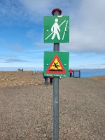 IMG_20230719_135013