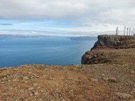 IMG_20230719_135136