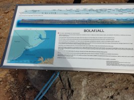 IMG_20230719_141157