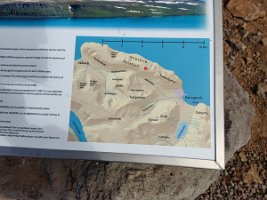 IMG_20230719_141218
