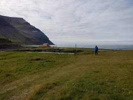 IMG_20230719_144030