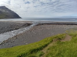 IMG_20230719_145721