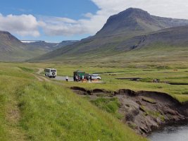 IMG_20230719_145814