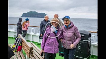 Vestmannaeyjar2