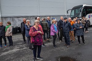 vestmannaeyjar-10