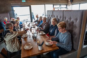 vestmannaeyjar-17