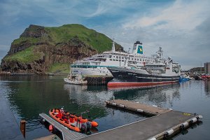 vestmannaeyjar-22